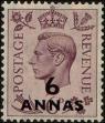 Stamp ID#241596 (1-277-1727)