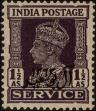 Stamp ID#241608 (1-277-1739)