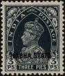 Stamp ID#241614 (1-277-1747)
