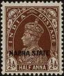 Stamp ID#241615 (1-277-1748)