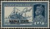 Stamp ID#241622 (1-277-1755)