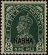 Stamp ID#241626 (1-277-1759)