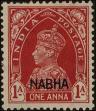 Stamp ID#241627 (1-277-1760)