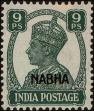 Stamp ID#241630 (1-277-1763)