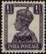 Stamp ID#241633 (1-277-1766)