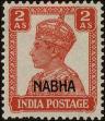Stamp ID#241634 (1-277-1767)