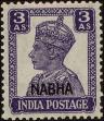 Stamp ID#241635 (1-277-1768)