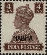 Stamp ID#241636 (1-277-1769)