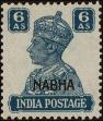 Stamp ID#241637 (1-277-1770)