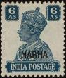 Stamp ID#241637 (1-277-1770)