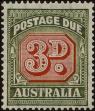 Stamp ID#240090 (1-277-178)