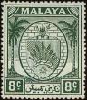 Stamp ID#241662 (1-277-1795)