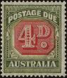 Stamp ID#240091 (1-277-179)