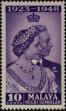 Stamp ID#241676 (1-277-1809)