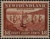Stamp ID#241679 (1-277-1814)
