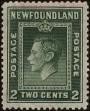 Stamp ID#241683 (1-277-1818)