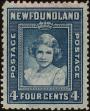 Stamp ID#241685 (1-277-1820)
