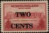 Stamp ID#241690 (1-277-1825)