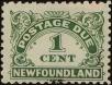 Stamp ID#241692 (1-277-1827)
