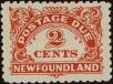 Stamp ID#241693 (1-277-1828)