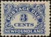 Stamp ID#241694 (1-277-1829)