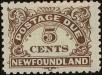 Stamp ID#241696 (1-277-1831)