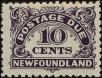 Stamp ID#241697 (1-277-1832)