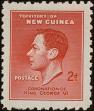 Stamp ID#241698 (1-277-1833)
