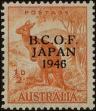 Stamp ID#240095 (1-277-183)