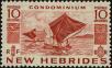 Stamp ID#241706 (1-277-1841)
