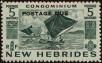 Stamp ID#241716 (1-277-1852)