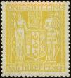 Stamp ID#241721 (1-277-1857)