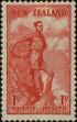 Stamp ID#241723 (1-277-1859)