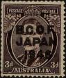 Stamp ID#240097 (1-277-185)
