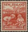 Stamp ID#241724 (1-277-1860)