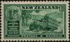 Stamp ID#241725 (1-277-1861)