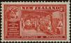 Stamp ID#241726 (1-277-1862)