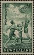 Stamp ID#241737 (1-277-1873)