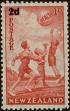 Stamp ID#241738 (1-277-1874)