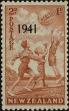 Stamp ID#241739 (1-277-1875)