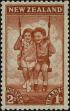 Stamp ID#241740 (1-277-1876)