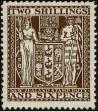 Stamp ID#241754 (1-277-1890)