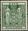 Stamp ID#241755 (1-277-1891)