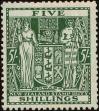 Stamp ID#241755 (1-277-1891)