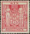 Stamp ID#241756 (1-277-1892)