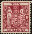 Stamp ID#241759 (1-277-1895)