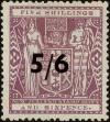 Stamp ID#241760 (1-277-1896)
