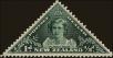 Stamp ID#241763 (1-277-1899)