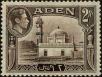 Stamp ID#239934 (1-277-18)