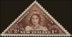 Stamp ID#241764 (1-277-1900)